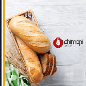 Meet Our Clients: ABIMAPI