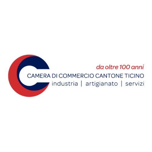 Camera di commercio, dell’industria, dell’artigianato e dei servizi del Cantone Ticino (Cc-Ti)