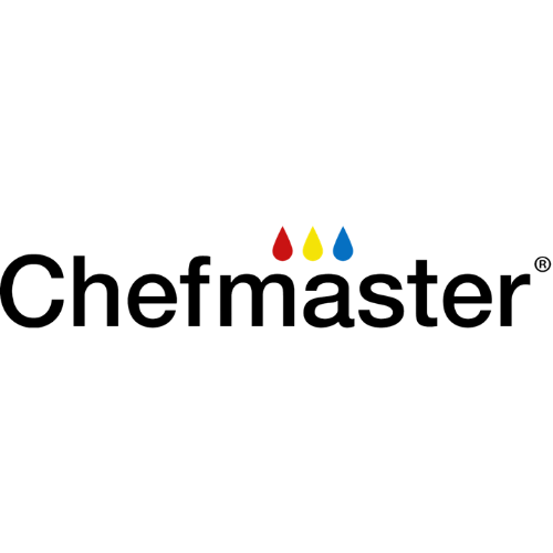 Chefmaster®