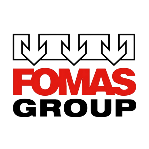 FOMAS Group