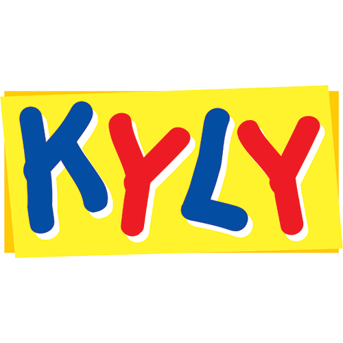 Grupo KYLY