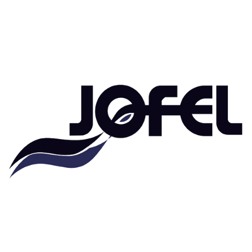 Jofel Industrial S.A